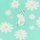 Blumen