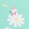 Blumen