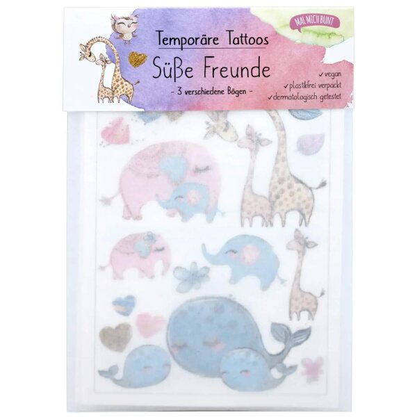 Elefant