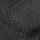 Barefoot Kletter Zeru Tex