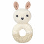 Hase