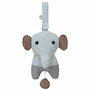 Elefant
