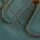 Barefoot Kletter First Step II
