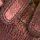 Barefoot Kletter First Step II