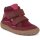 Barefoot Kletter Tex Autumn