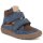 Barefoot Kletter Tex Autumn