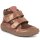 Barefoot Kletter Tex Autumn