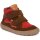 Barefoot Kletter Tex Autumn