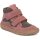 Barefoot Kletter Tex Autumn