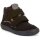 Barefoot Kletter Tex Autumn