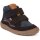 Barefoot Kletter Tex Autumn