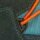 Barefoot Boot Tex Track II