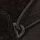 Barefoot Boot Tex Track II