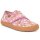 Barefoot Slippers vegan