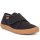 Barefoot Slippers vegan