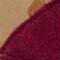 beere
