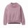 Strickpullover Kind