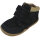 Raccoon Kletter Velour BREIT Wollvlies