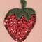 Obst