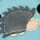 Igel