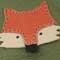 Fuchs