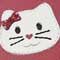 Katze