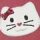 Katze