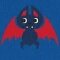 Fledermaus