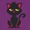 Katze