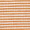 gelb