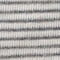 grau