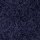 Wollfleece Schuhe Baby