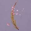 Blumen