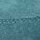 Snow Leopard Velours Kletter Wolle