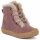 Minni Suede Lammfell II