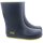 Gummistiefel Barefoot solid V2