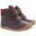 Demil Wool Tex