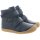 Demil Wool Tex