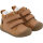 Bloom Tex Boots