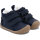 Bloom Tex Boots
