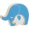 Elefant