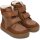 Basil II Klettboots Mini Tex gefüttert