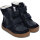 Basil II Klettboots Mini Tex gefüttert