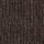 Strick-Leggings Wolle II