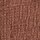 Strick-Leggings Wolle II