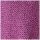 Babysocke 100% Wolle