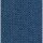 Babysocke 100% Wolle