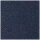 Babysocke 100% Wolle