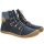 Deemer 2.0 Wool Tex