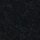 Kindersocken 75% Wolle